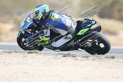 media/Nov-01-2025-CVMA (Sat) [[fc0f7531b8]]/Race 1-Formula Middleweight/